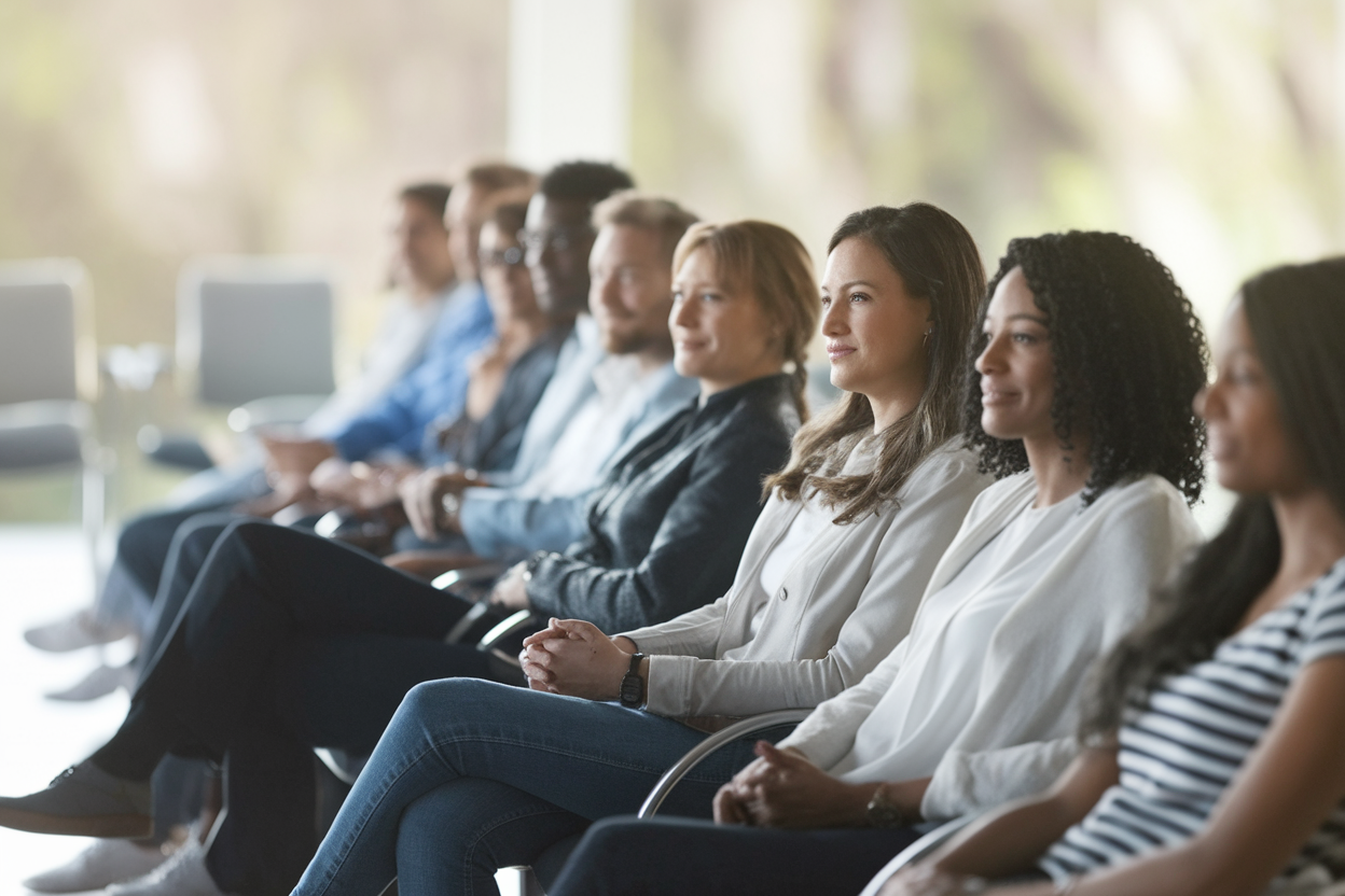 Combien de Temps Dure une Commission d'Attribution : Délais DALO et Attente