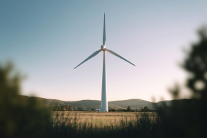 Éolienne Sans Pales : Comment Vortex Bladeless Révolutionne l&rsquo;Énergie Renouvelable