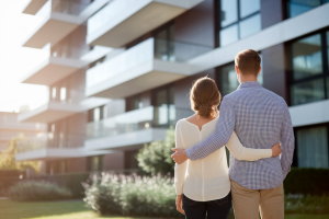 Pourquoi Acheter un Appartement : 7 Avantages Décisifs de l&rsquo;Investissement Immobilier