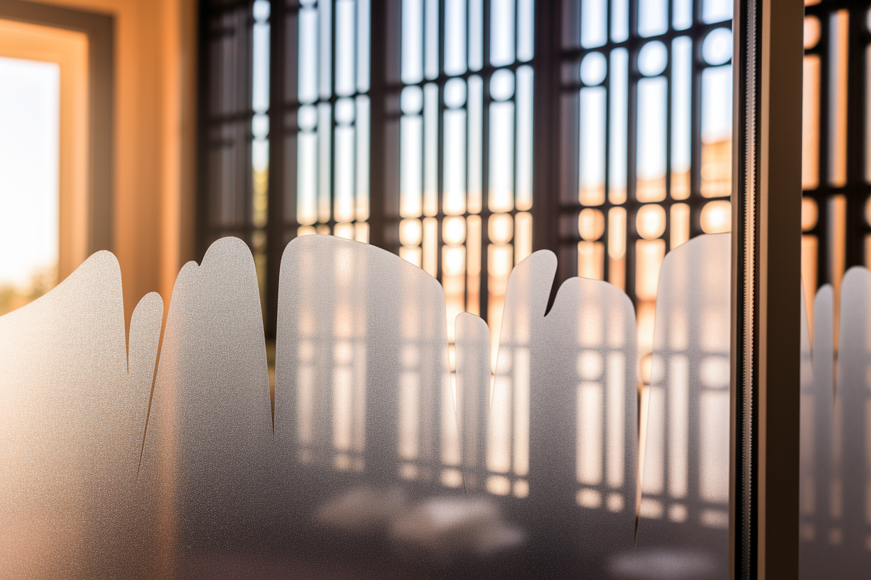 Comment Condamner une Fenêtre Sans l'Enlever : Solutions Efficaces pour l'Intérieur