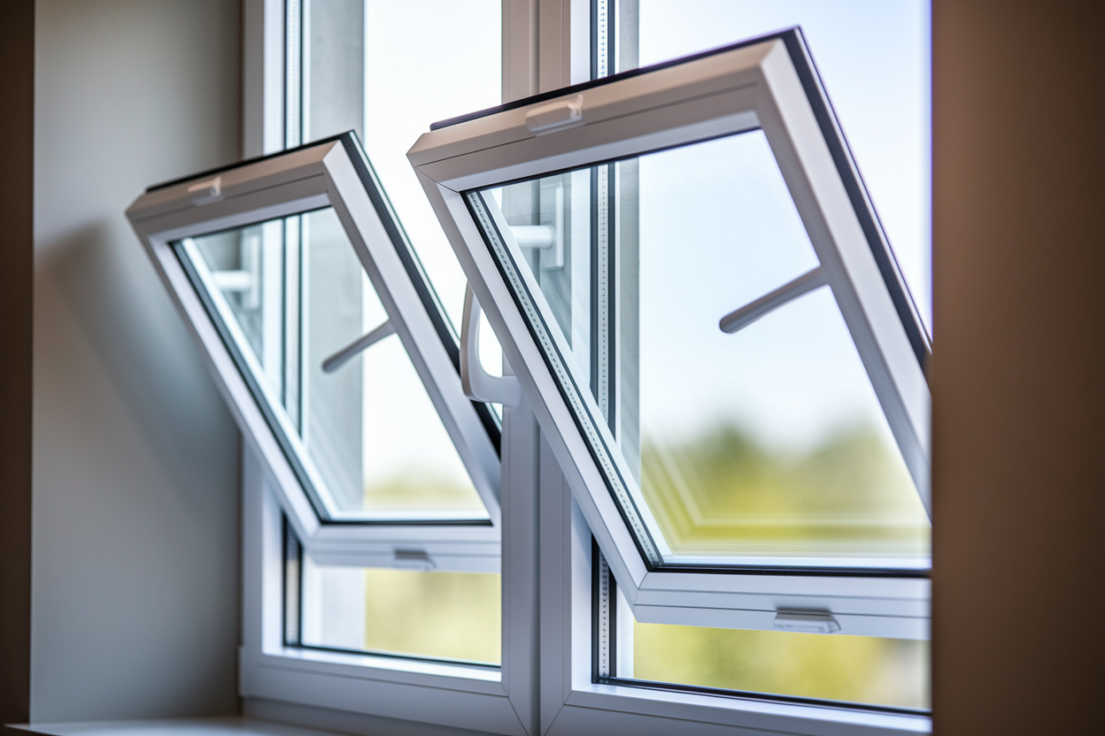 fenetre-double-ouverte-moderne-lumiere