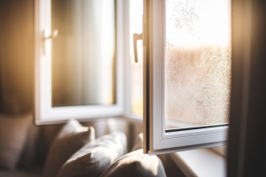 Maison sans VMC : Que se Passe-t-il Sans Ventilation ?