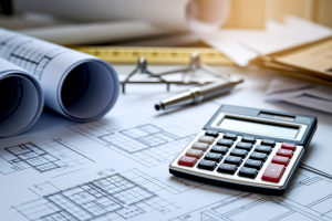 Calcul IPN Mur Porteur : Comprendre le Tableau de Charge