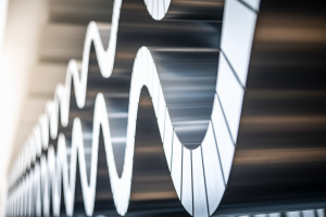 Poutre retroussée : Comprendre cette Solution Innovante