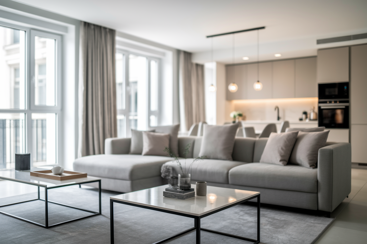 salon-appartement-canape-tablebasse-lumineux