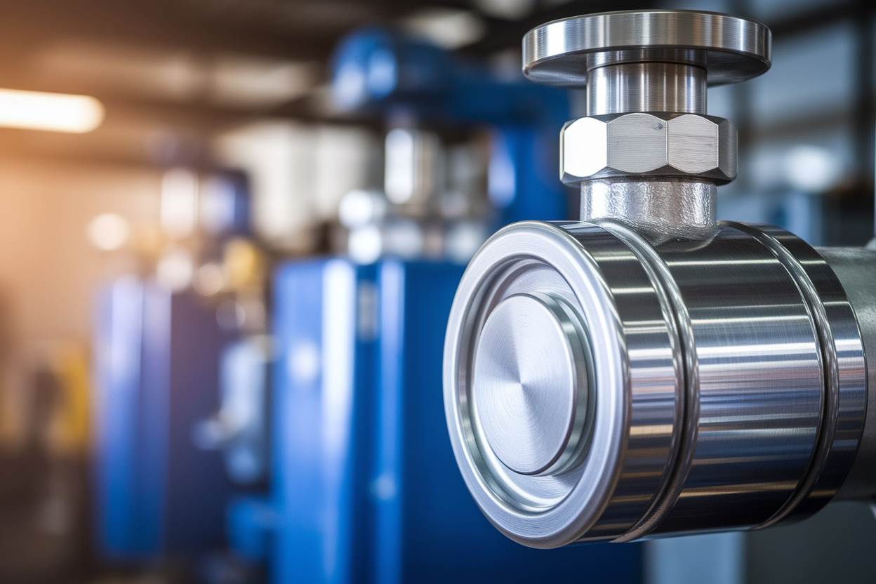 soupape-securite-chaudiere-grosplan