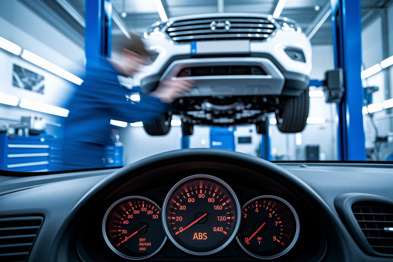 tableau-bord-abs-mecanicien-garage