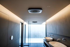 Décompression WC : Où Placer ce Système ?