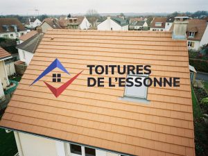 Quel couvreur contacter en Essonne ? Cet artisan a plus de 35 ans d&rsquo;expérience