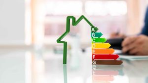 Audit énergétique : comprendre, anticiper et optimiser la performance de votre logement