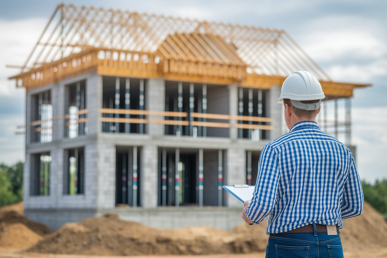 Comment bien choisir et éviter les pièges