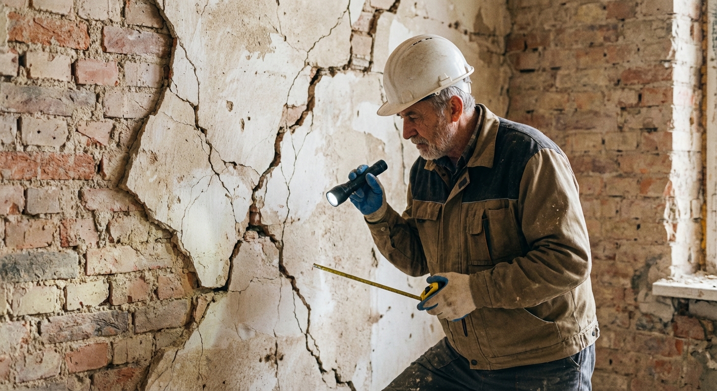 expert-batiment-fissures-murales