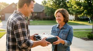 Location d&rsquo;outils de bricolage entre voisins : faites des économies ou complétez vos revenus