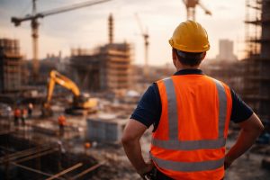 Bati-Actu.fr : Avis et Fiabilité du Site BTP