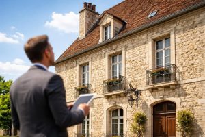 DPE Dijon : Où Faire son Diagnostic Énergétique ?