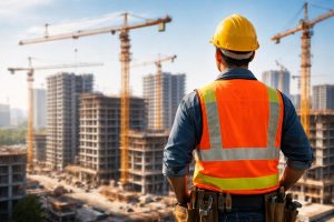 Munilla Construction Management : Qui est cette Entreprise BTP ?