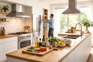 Cuisinistes Landes : les Meilleures Adresses
