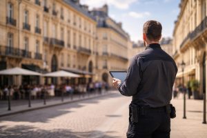 DPE Bordeaux : Où Faire son Diagnostic Énergétique ?