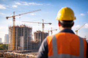 Construction Co : Qu&rsquo;est-ce que c&rsquo;est ?