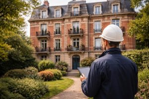 DPE Amiens : Où Faire son Diagnostic Énergétique ?