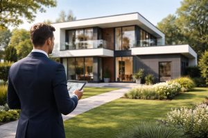 Prix Estimation Maison Bricosuccess-immo.fr : Ça Coûte Combien ?