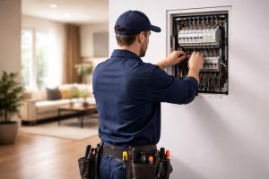 Bob Dépannage : Avis et Fiabilité du Service