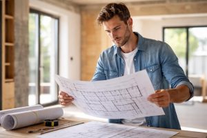 Ma Prime Rénov 2026 : Quels Changements et Nouveaux Montants ?