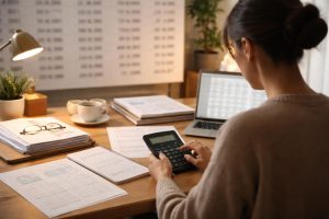 Table Conversion kg : Comment l&rsquo;Utiliser Facilement ?