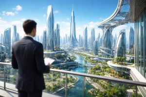Gravistar Prix m2 : Ça Coûte Combien en 2026 ?