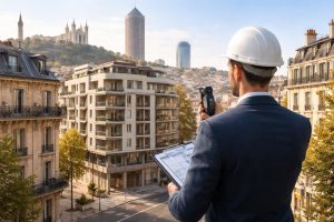 DPE Lyon : Tarifs et Délais d&rsquo;Intervention