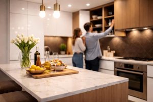 Cuisine Référence : Avis et Fiabilité du Cuisiniste