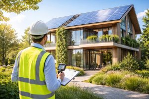Audit Énergétique Habitatfuturvert.fr : Avis et Fiabilité