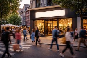 Au Fil des Lots Rennes : Horaires et Adresse du Magasin
