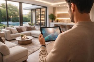 Info-de-prestige-immobilier.fr Estimation Gratuit : Avis et Fiabilité