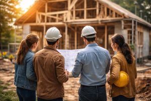 Expert Gratuit Bâtiment : 5 Solutions Alternatives