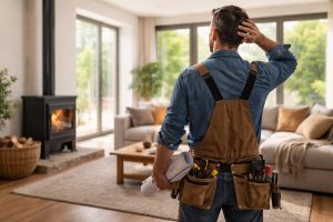 Cozyenergy : Avis et Fiabilité de l&rsquo;Expert Rénovation