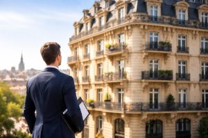 DPE Metz : Quel Diagnostiqueur Choisir ?