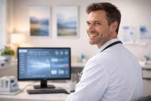 Alizé Diagnostic : C&rsquo;est Quoi et Où le Trouver ?