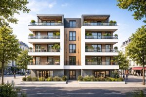 Diagnostic Immobilier Brest : Tarifs et Délais 2026