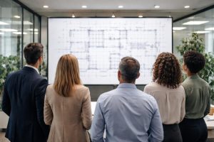 Vigilia Blog : Avis et Fonctionnalités pour Copropriétés