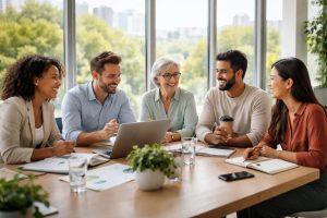RSE CEAPC Assurance : Quels Engagements Concrets ?