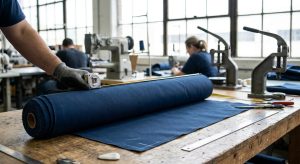 Tout savoir sur le fabricant de bâches sur mesure