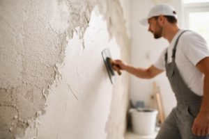 Enduit Garnissant Multicouche Basecoat R12 : Temps de Pose et Avis