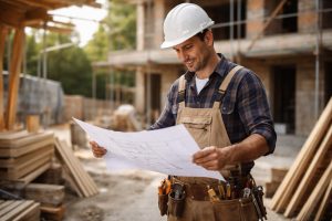 Prix m² Rénovation : Ça Coûte Combien en 2026 ?