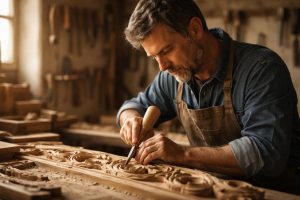 Trouver Artisan : Comment Choisir le Bon Professionnel ?
